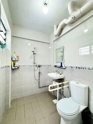 Blk 120 Pending Road (Bukit Panjang), HDB 4 Rooms #561530611
